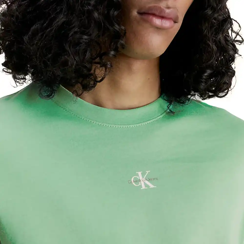 Logo classic Calvin Klein - 3 Logo classic Calvin Klein - 3