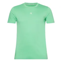 PARTNER: CREATION ref J30J322466-L1C Calvin Klein - 1 PARTNER: CREATION ref J30J322466-L1C Calvin Klein - 1