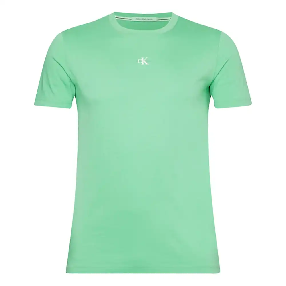 PARTNER: CREATION ref J30J322466-L1C Calvin Klein - 1 PARTNER: CREATION ref J30J322466-L1C Calvin Klein - 1