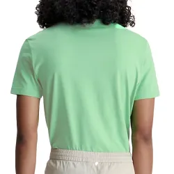 PARTNER: CREATION ref J30J322466-L1C Calvin Klein - 4 PARTNER: CREATION ref J30J322466-L1C Calvin Klein - 4