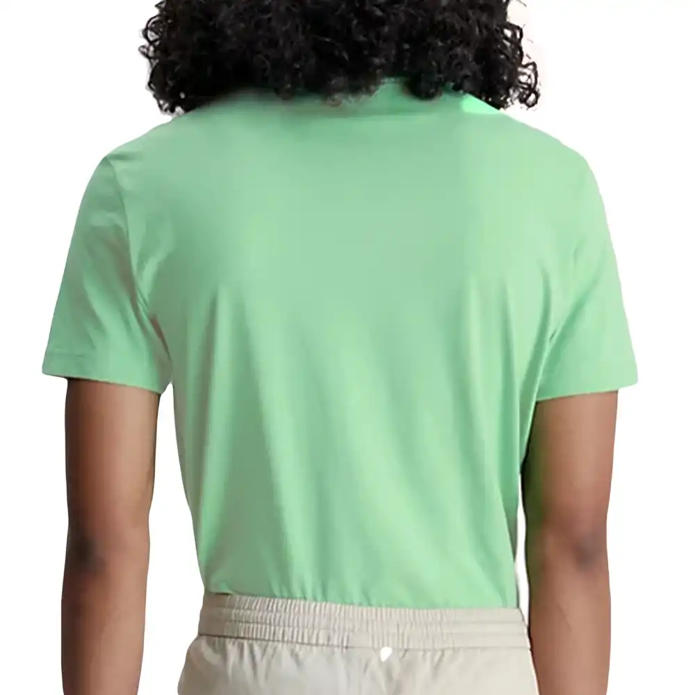 PARTNER: CREATION ref J30J322466-L1C Calvin Klein - 4 PARTNER: CREATION ref J30J322466-L1C Calvin Klein - 4