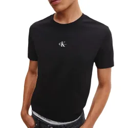 PARTNER: CREATION ref J30J322466-BEH Calvin Klein - 3