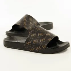 Classic logo 4g Guess - 2