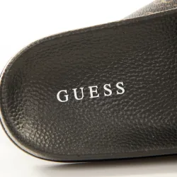 Classic logo 4g Guess - 3