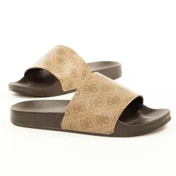 PARTNER: CREATION ref FM6CLCFAL19-BEIBR Guess - 2