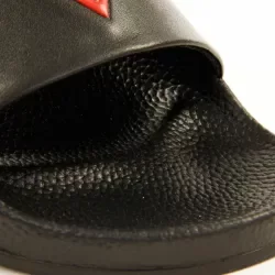 PARTNER: CREATION ref FM6CLCELE19-BLACK Guess - 5