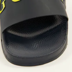 PARTNER: CREATION ref FM6CLCFAB19-BLUYE Guess - 3