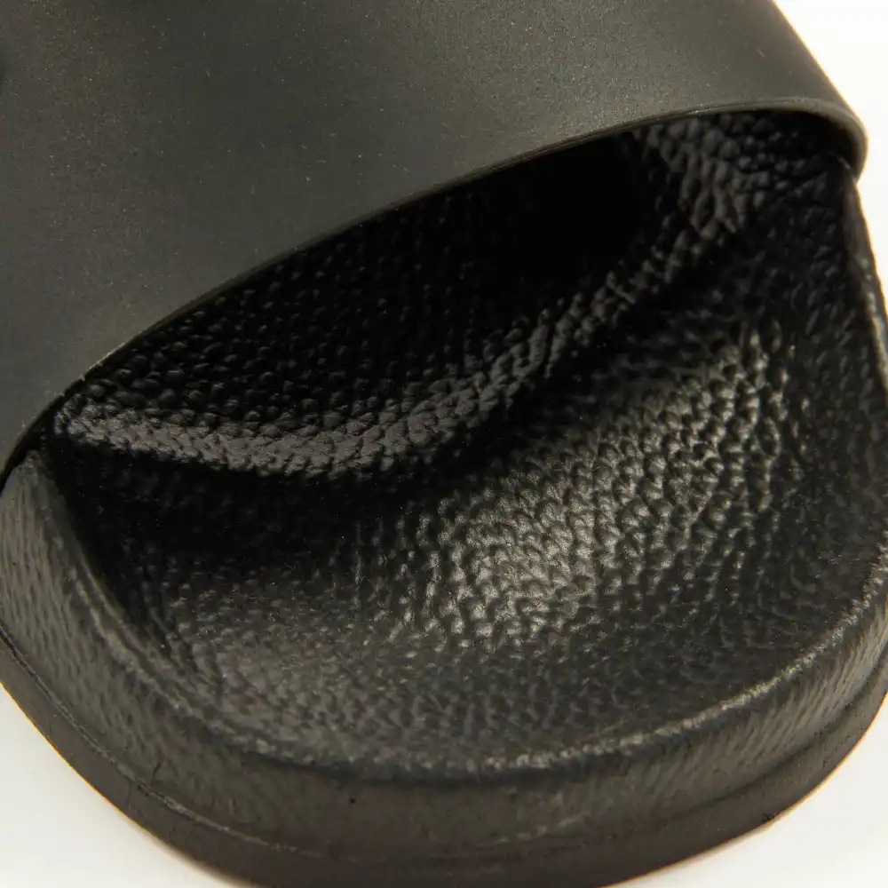 PARTNER: CREATION ref FM6CLCFAB19-BLACK Guess - 6