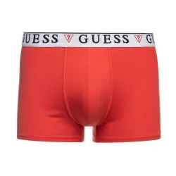 pack x3 Unlimited Guess - 2