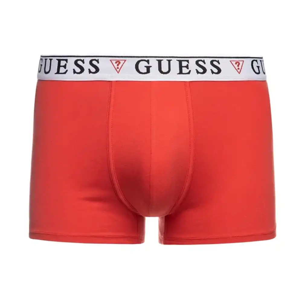 PARTNER: CREATION ref U97G01-FQ90 Guess - 2 PARTNER: CREATION ref U97G01-FQ90 Guess - 2