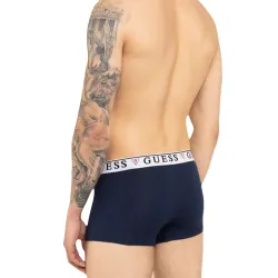 pack x3 Unlimited Guess - 5