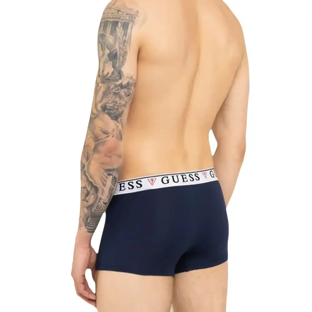 pack x3 Unlimited Guess - 5