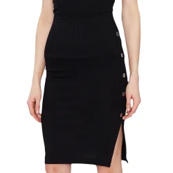 PARTNER: CREATION ref W3GD99-JBLK Guess - 2