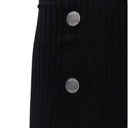 PARTNER: CREATION ref W3GD99-JBLK Guess - 3