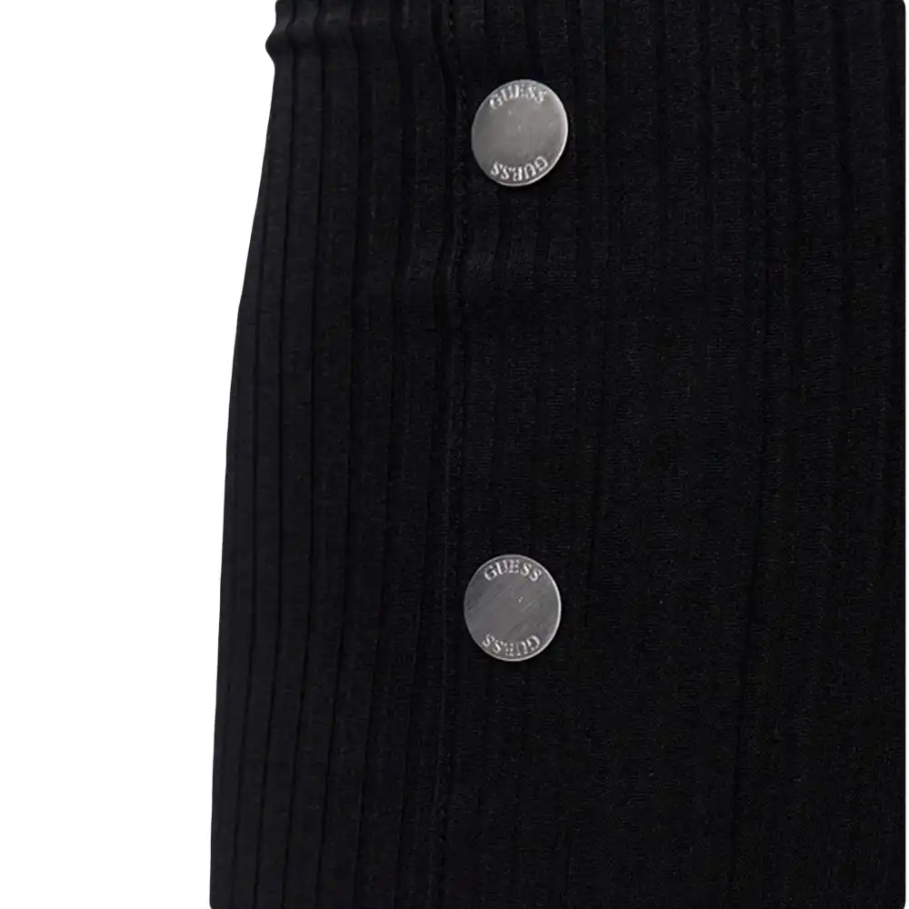 PARTNER: CREATION ref W3GD99-JBLK Guess - 3