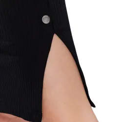 Classic night Guess - 4