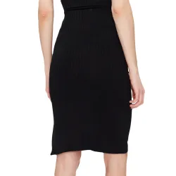 Classic night Guess - 5