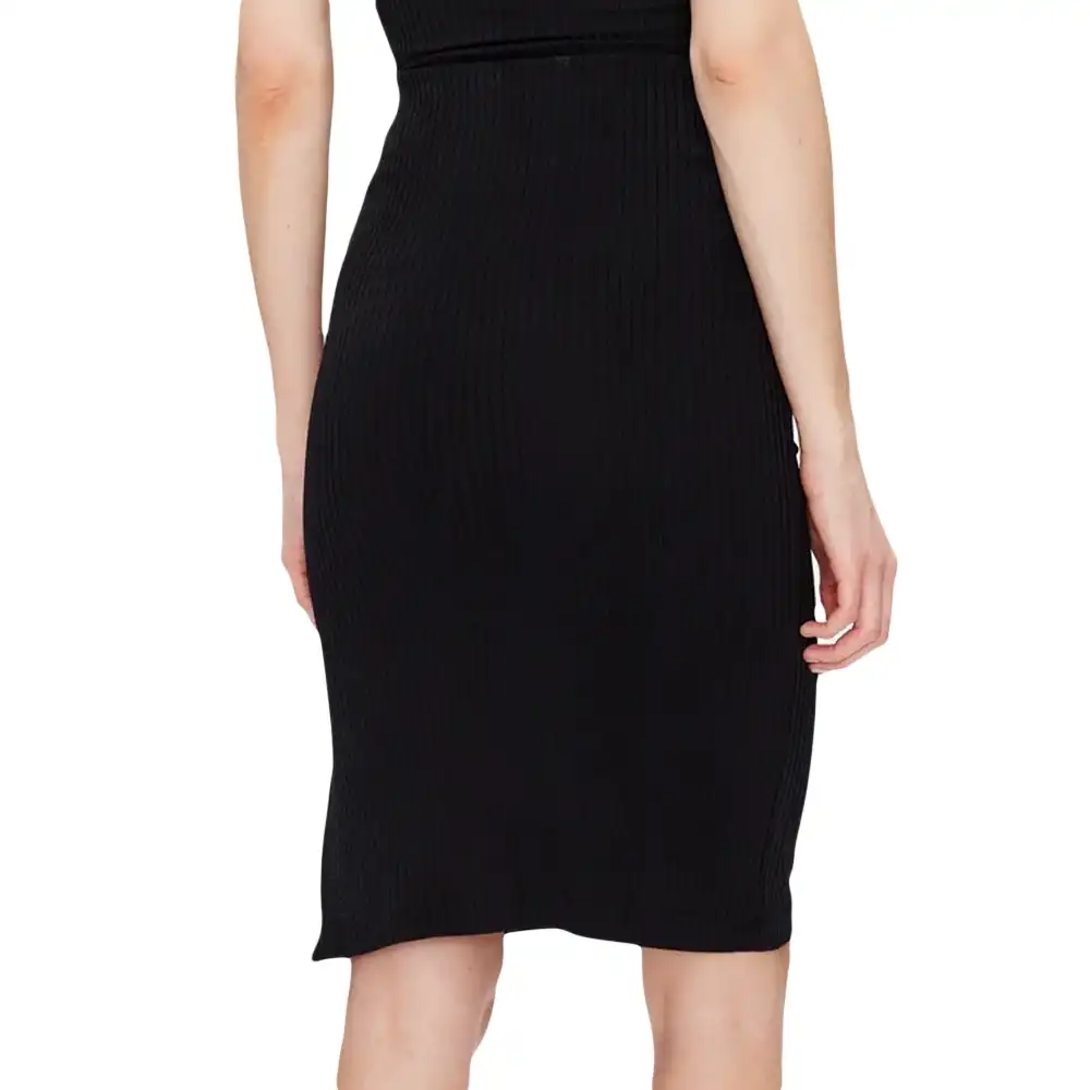 Classic night Guess - 5