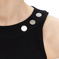 PARTNER: CREATION ref W3GK25-JBLK Guess - 3 PARTNER: CREATION ref W3GK25-JBLK Guess - 3