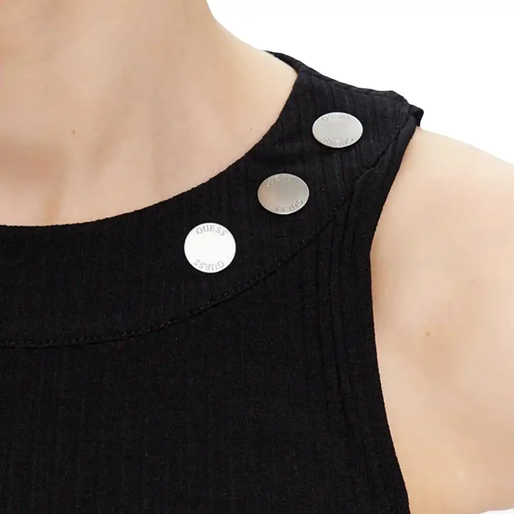 original night Guess - 3 original night Guess - 3