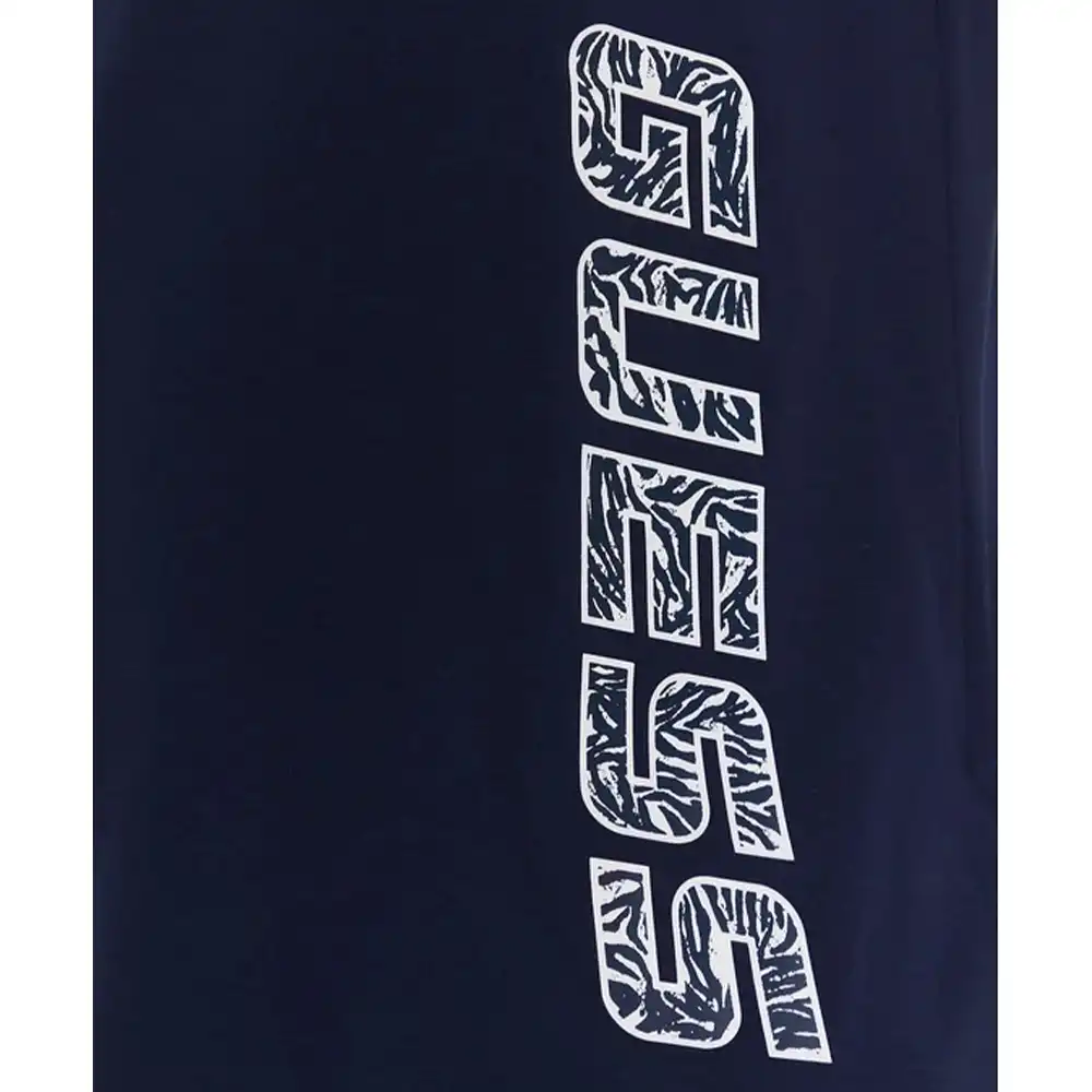 Logo wild Guess - 2 Logo wild Guess - 2