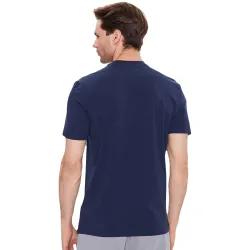 Logo wild Guess - 3 Logo wild Guess - 3