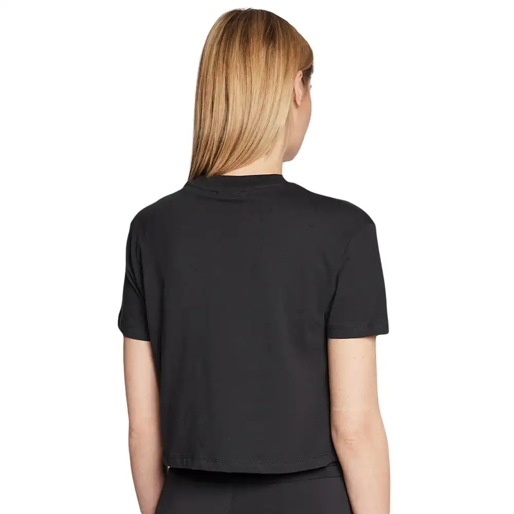 Classic logo triangle Guess - 4