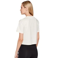 Classic logo triangle Guess - 3 Classic logo triangle Guess - 3