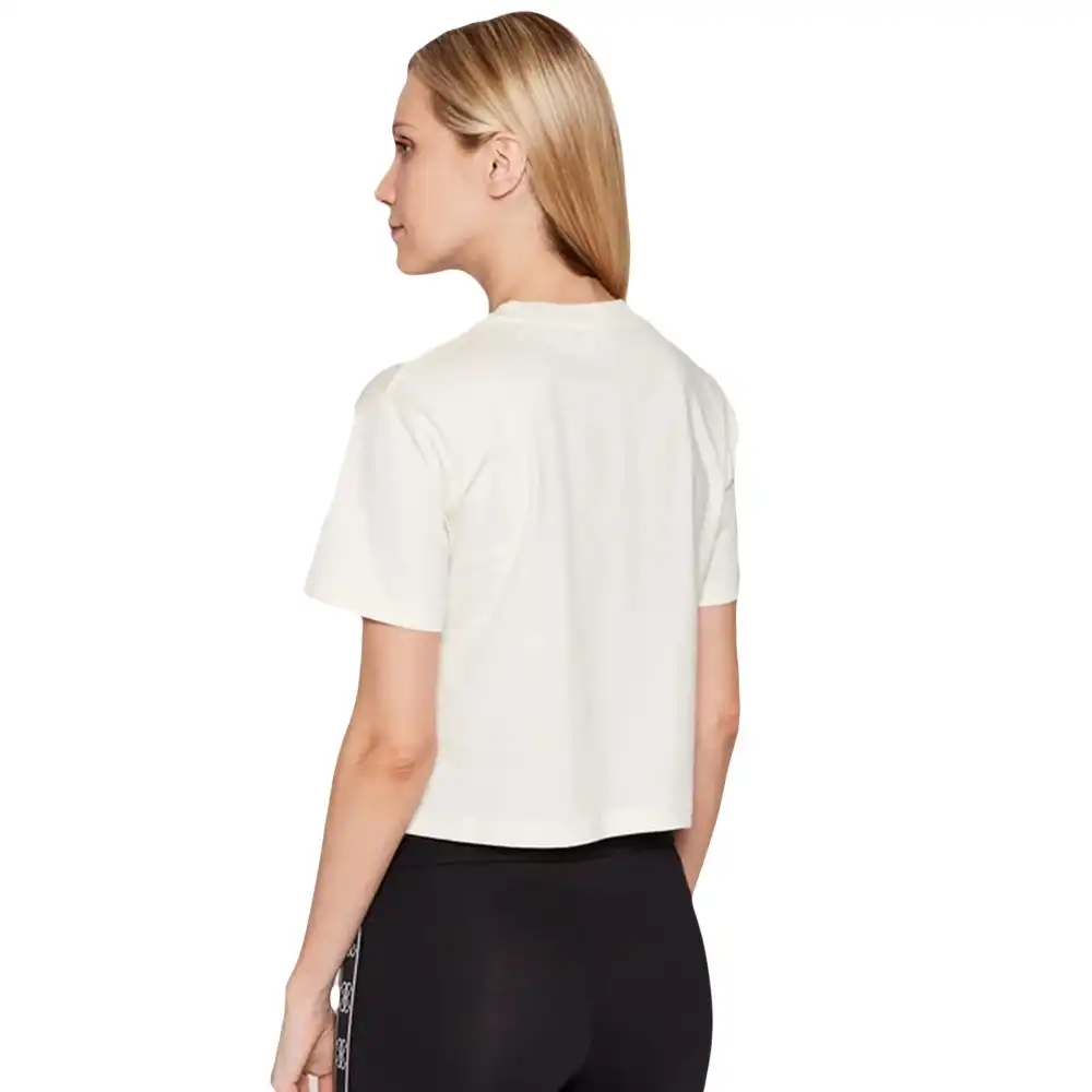 Classic logo triangle Guess - 3 Classic logo triangle Guess - 3