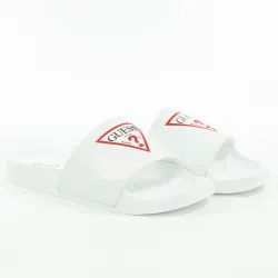 PARTNER: CREATION ref FM6CLCELE19-WHITE Guess - 1