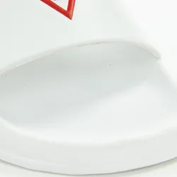 PARTNER: CREATION ref FM6CLCELE19-WHITE Guess - 6