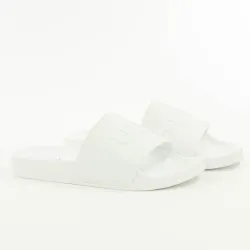 PARTNER: CREATION ref FM6CLCFAB19-WHITE