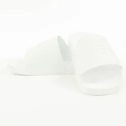 PARTNER: CREATION ref FM6CLCFAB19-WHITE