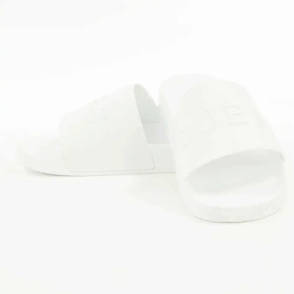 PARTNER: CREATION ref FM6CLCFAB19-WHITE