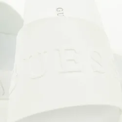 PARTNER: CREATION ref FM6CLCFAB19-WHITE