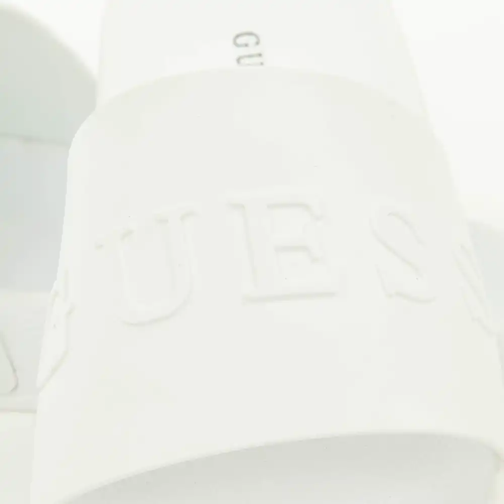 PARTNER: CREATION ref FM6CLCFAB19-WHITE