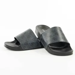 PARTNER: CREATION ref FM6CLCFAL19-COAL Guess - 2