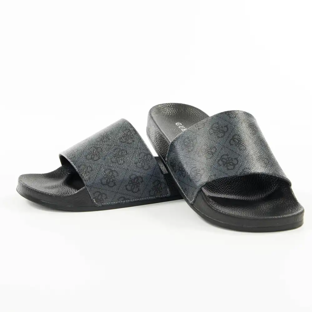 Classic logo 4g Guess - 2