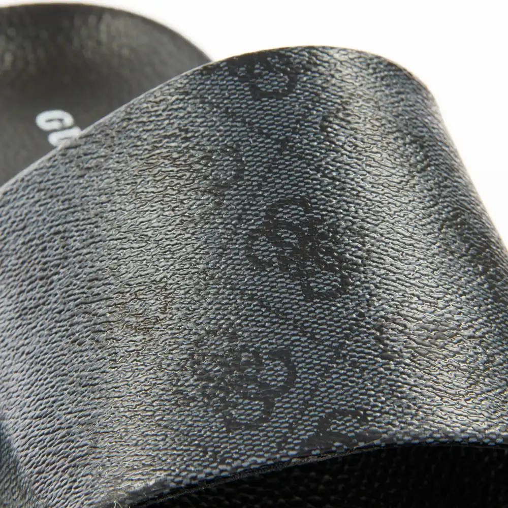 Classic logo 4g Guess - 3