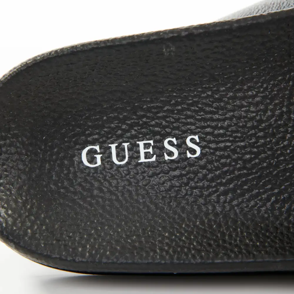 Classic logo 4g Guess - 4