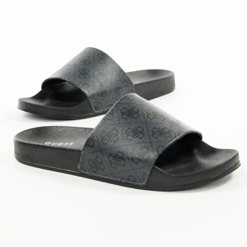 PARTNER: CREATION ref FM6CLCFAL19-COAL Guess - 5