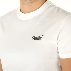 Vintage logo classic Superdry - 2