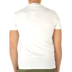 PARTNER: CREATION ref M1011796A-01C Superdry - 3