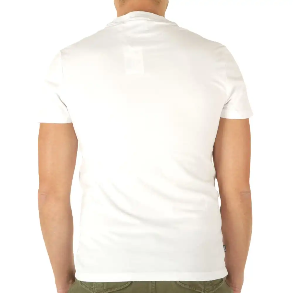 Vintage logo classic Superdry - 3