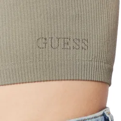 Original logo Guess - 2