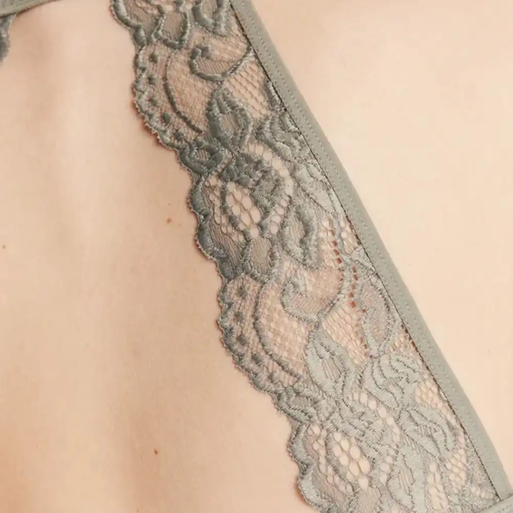 Original logo Guess - 3