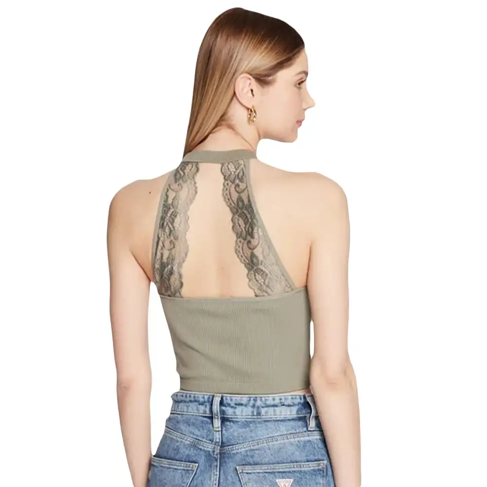 Original logo Guess - 4