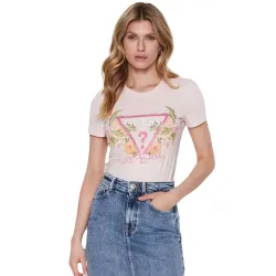 PARTNER: CREATION ref W3GI41-G65T Guess - 1