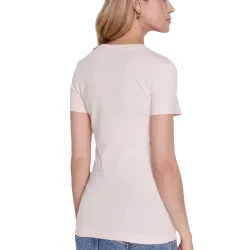 PARTNER: CREATION ref W3GI41-G65T Guess - 4