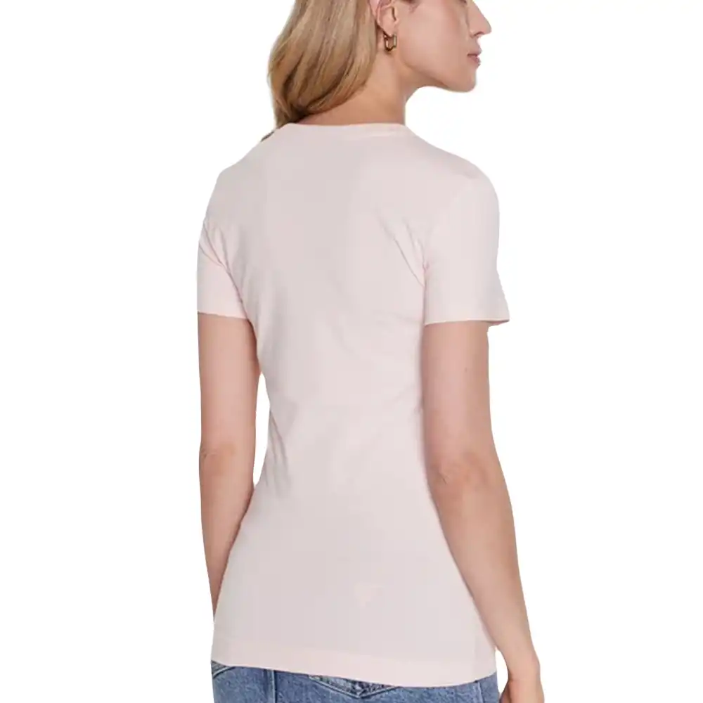 PARTNER: CREATION ref W3GI41-G65T Guess - 4